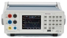 ���������� �������� PA1000