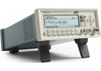 Частотомер FCA3000-3100