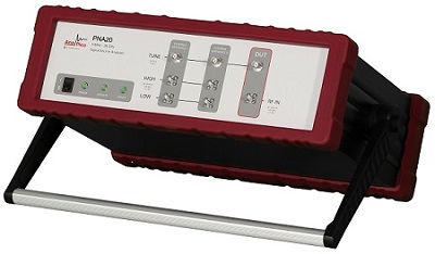 ���������� ������� ����� PNA20