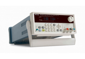    PWS4000