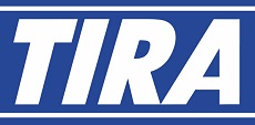 TIRA GmbH