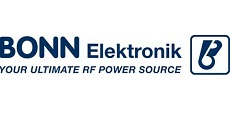 BONN Elektronik