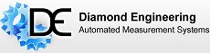 Diamond Engineering