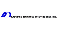 Dynamic Science International