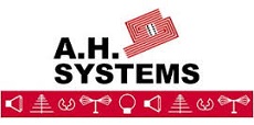 A.H.Systems