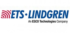 ETS-Lindgren