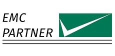 EMC-Partner