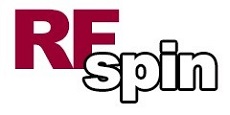 RFSpin