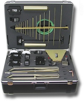 ����� ������ A.H.Systems