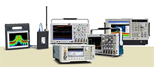 ������������ Tektronix